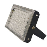 رقص نور مدل UV50