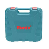 مجموعه 52 عددی دریل چکشی رونیکس مدل RS-0006