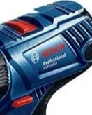 دریل شارژی بوش مدل 50-18 GS