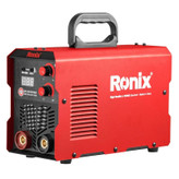 اینورتر جوشکاری 200 آمپر رونیکس مدل RH-4604