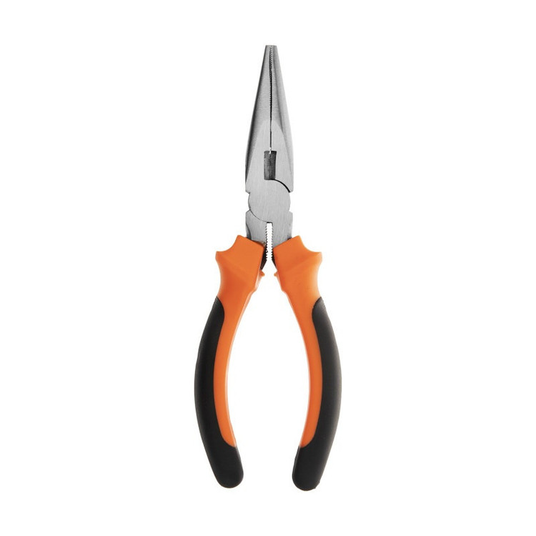 life-style-100-piece-tool-s