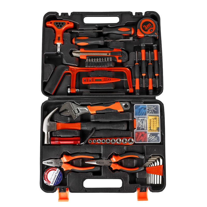 life-style-100-piece-tool-s