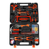 life-style-100-piece-tool-s