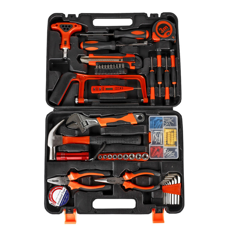 life-style-100-piece-tool-s