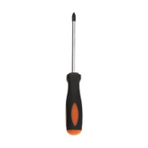 life-style-100-piece-tool-s