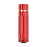 life-style-100-piece-tool-s
