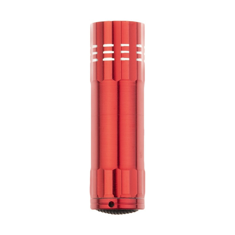 life-style-100-piece-tool-s