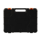 life-style-100-piece-tool-s