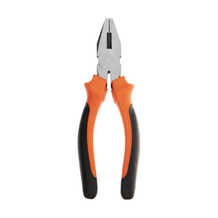 life-style-100-piece-tool-s