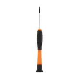 life-style-100-piece-tool-s