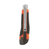 life-style-100-piece-tool-s