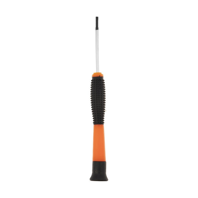 life-style-100-piece-tool-s
