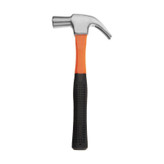 life-style-100-piece-tool-s
