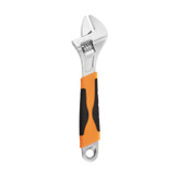 life-style-100-piece-tool-s