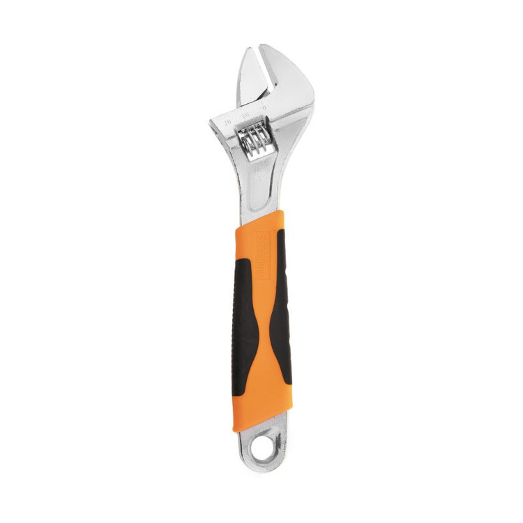 life-style-100-piece-tool-s