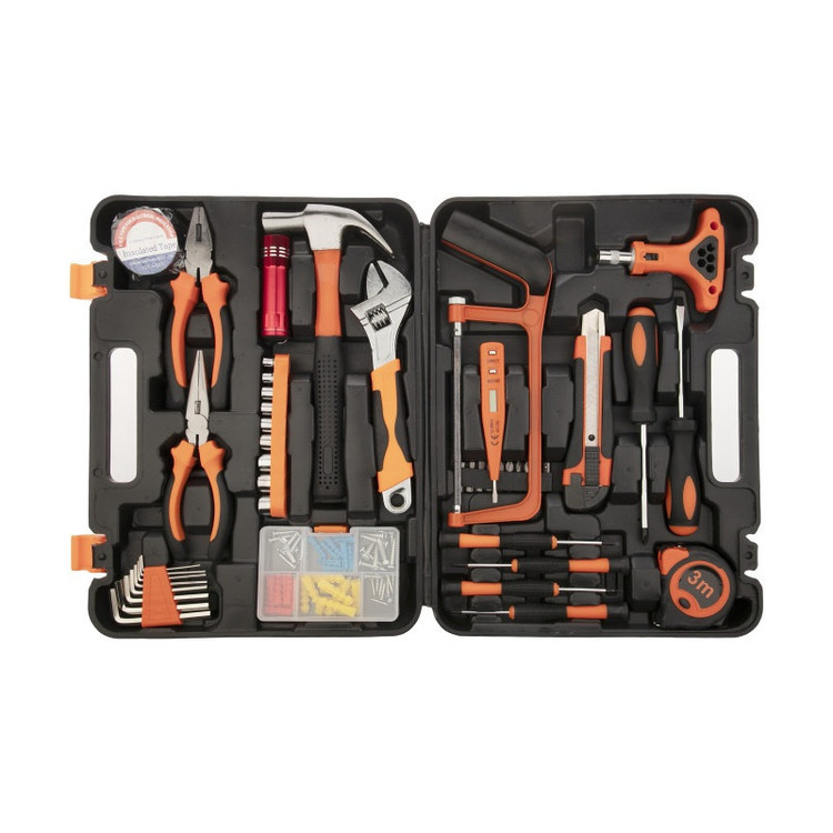 life-style-100-piece-tool-s