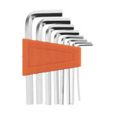 life-style-100-piece-tool-s