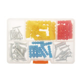 life-style-100-piece-tool-s