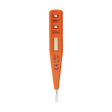 life-style-100-piece-tool-s