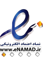 feature-image